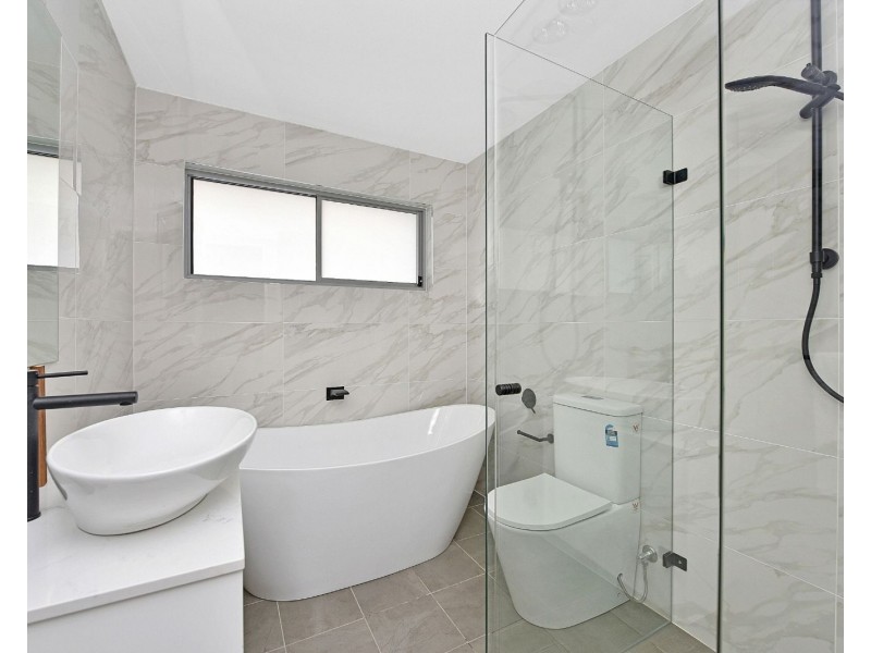 2/45 Waratah Street, Oatley NSW 2223