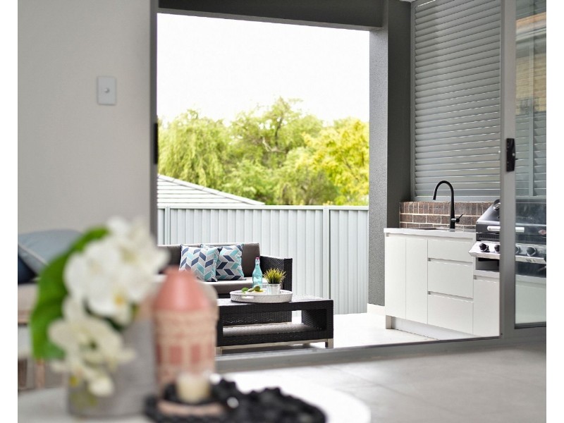 2/45 Waratah Street, Oatley NSW 2223