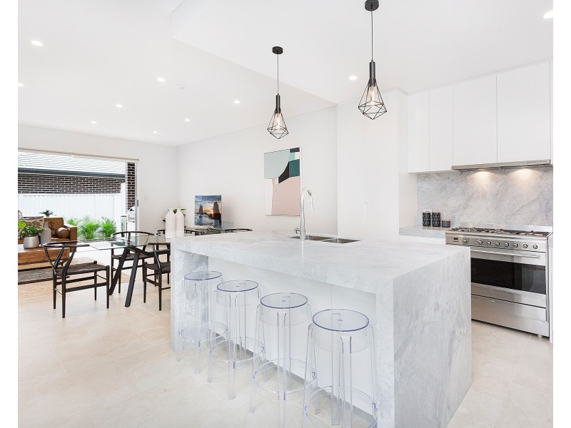 50b Samuel Street, Peakhurst NSW 2210