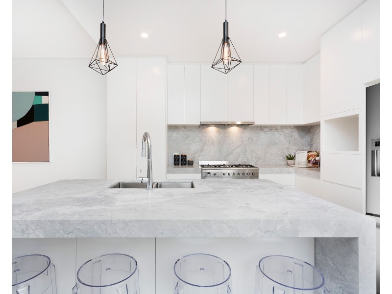 50b Samuel Street, Peakhurst NSW 2210