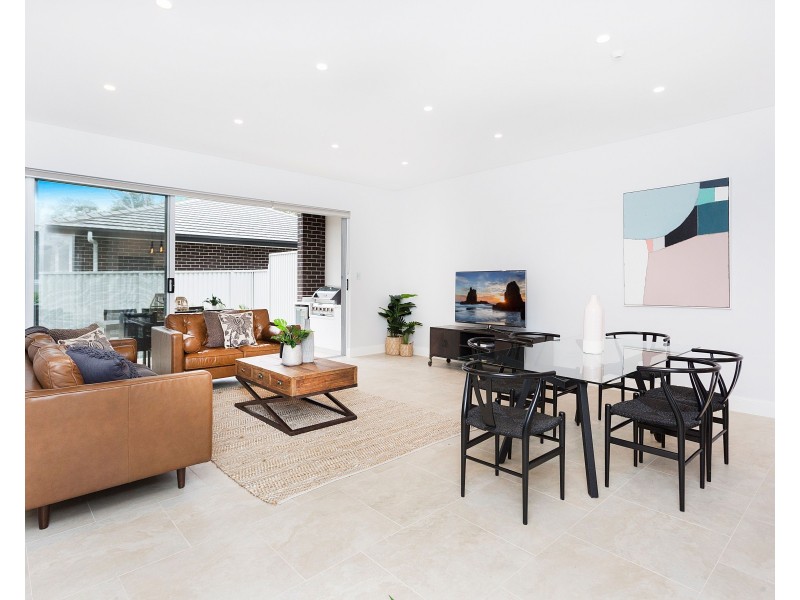 50b Samuel Street, Peakhurst NSW 2210