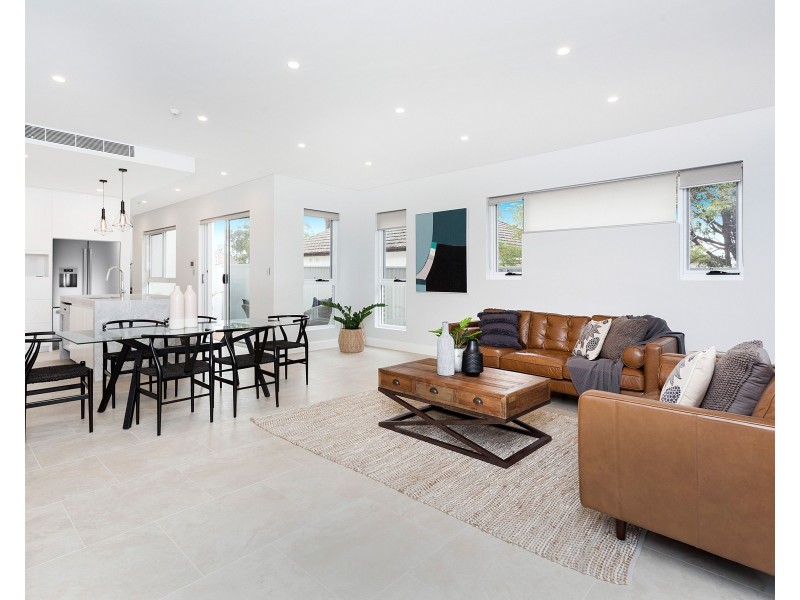 50b Samuel Street, Peakhurst NSW 2210