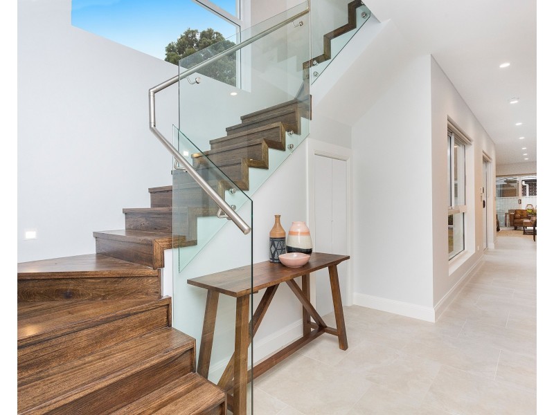 50b Samuel Street, Peakhurst NSW 2210