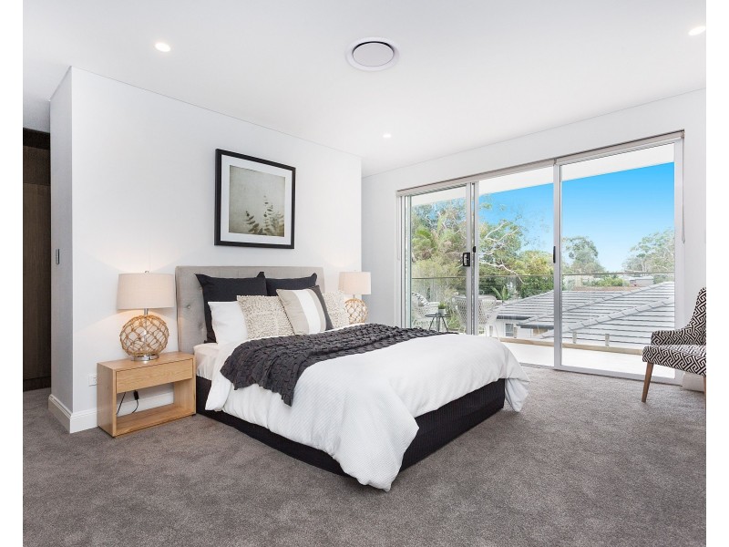 50b Samuel Street, Peakhurst NSW 2210