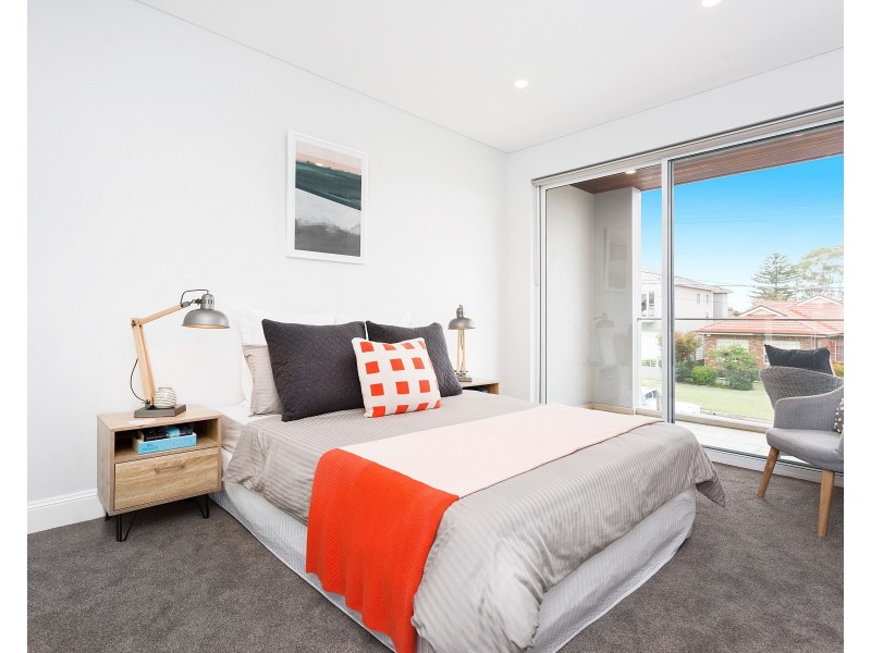 50b Samuel Street, Peakhurst NSW 2210