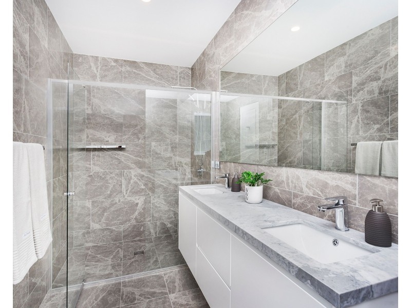 50b Samuel Street, Peakhurst NSW 2210