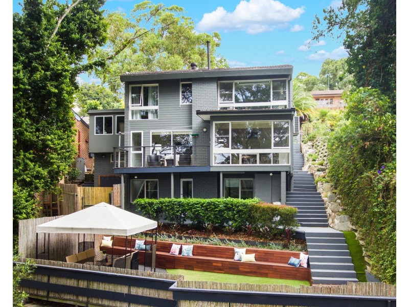 54 Wayne Avenue, Lugarno NSW 2210