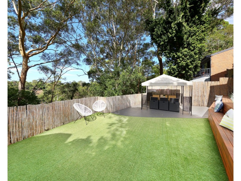 54 Wayne Avenue, Lugarno NSW 2210