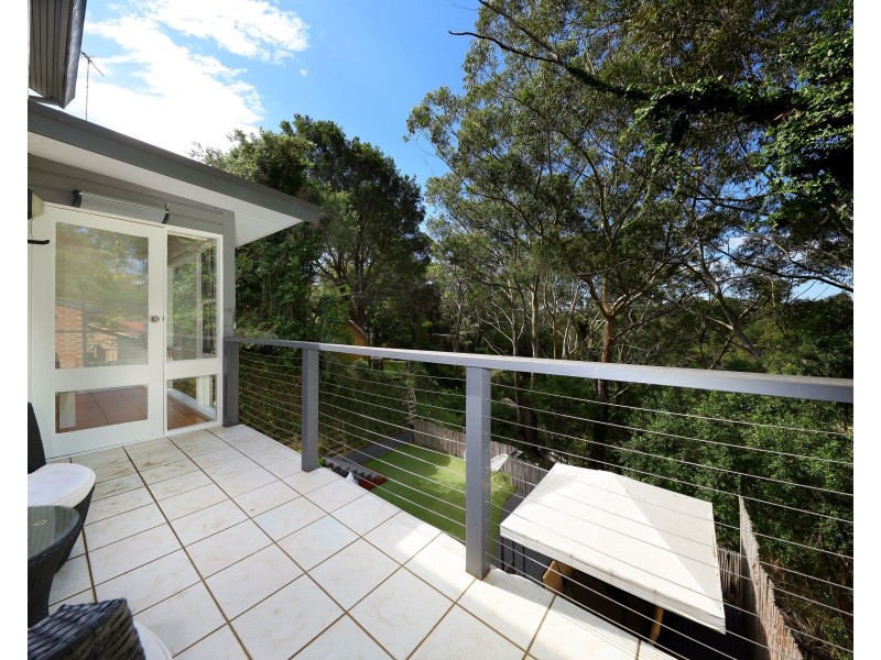 54 Wayne Avenue, Lugarno NSW 2210