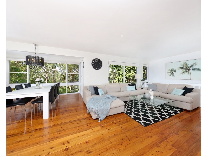 54 Wayne Avenue, Lugarno NSW 2210