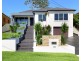 16 Coreen Avenue, Peakhurst NSW 2210
