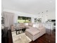 16 Coreen Avenue, Peakhurst NSW 2210