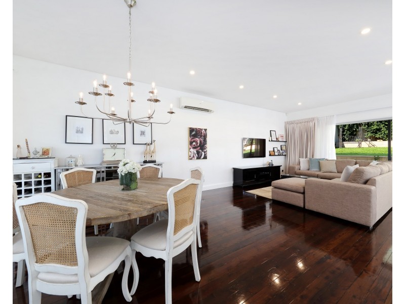 16 Coreen Avenue, Peakhurst NSW 2210