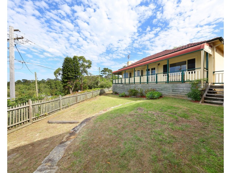 13 Asquith Street, Oatley NSW 2223