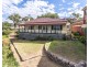 13 Asquith Street, Oatley NSW 2223