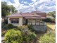 13 Asquith Street, Oatley NSW 2223