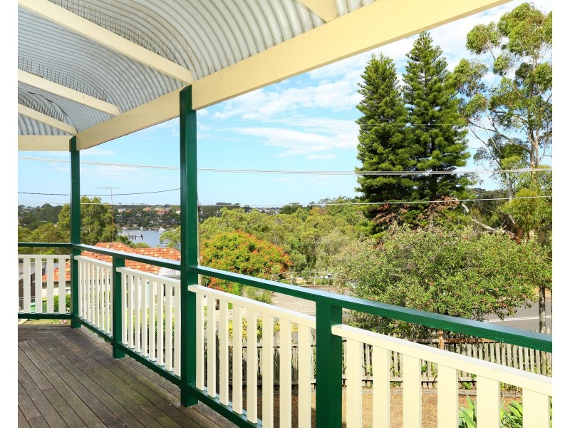 13 Asquith Street, Oatley NSW 2223