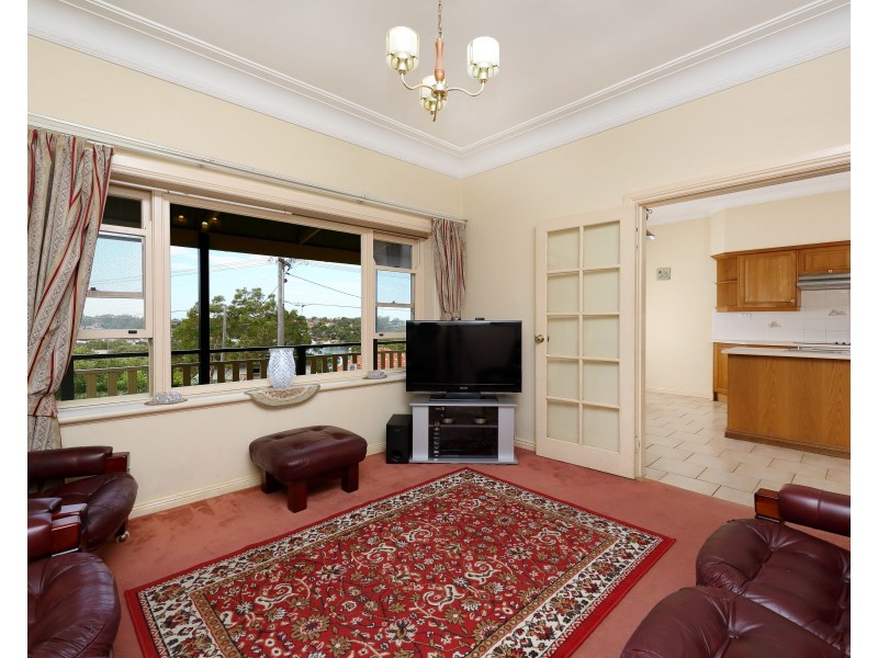 13 Asquith Street, Oatley NSW 2223