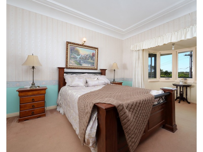 13 Asquith Street, Oatley NSW 2223