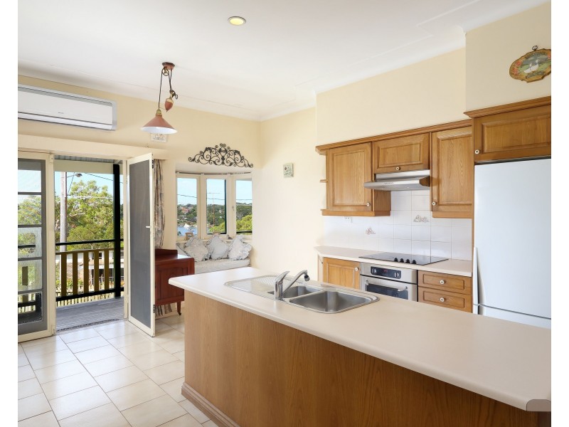 13 Asquith Street, Oatley NSW 2223