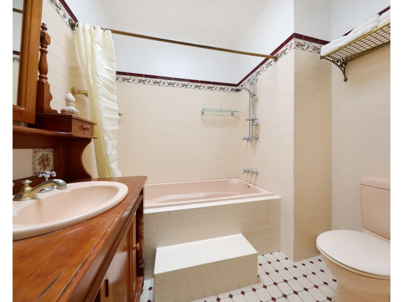 13 Asquith Street, Oatley NSW 2223