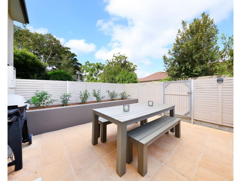 5/148 Hurstville Road, Oatley NSW 2223