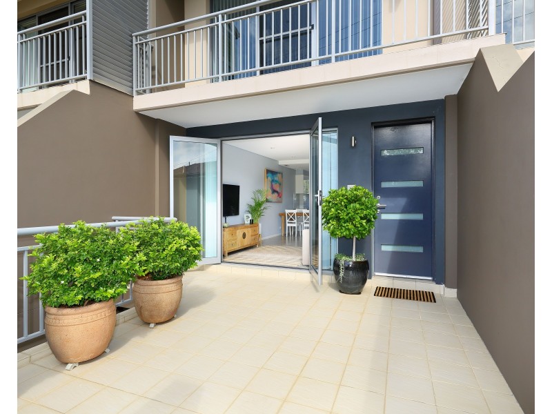 5/148 Hurstville Road, Oatley NSW 2223