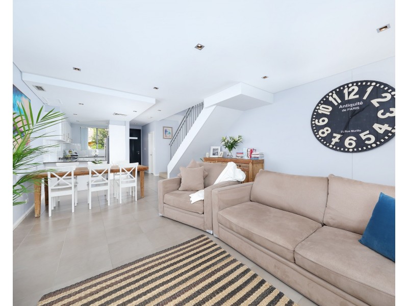 5/148 Hurstville Road, Oatley NSW 2223