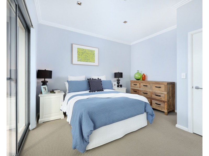 5/148 Hurstville Road, Oatley NSW 2223