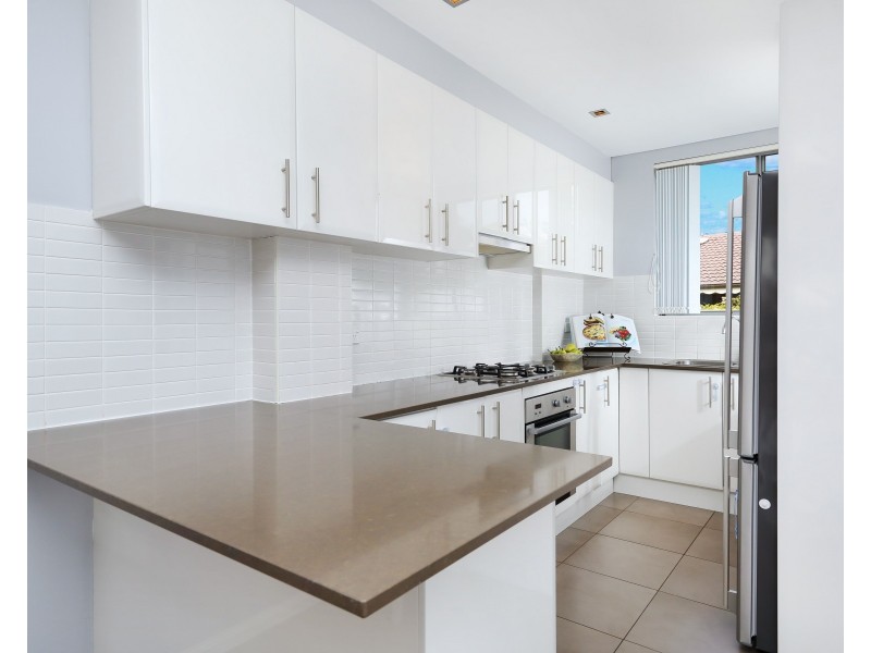 5/148 Hurstville Road, Oatley NSW 2223