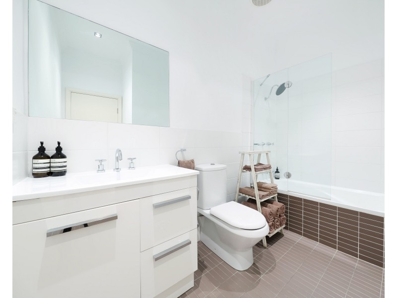 5/148 Hurstville Road, Oatley NSW 2223