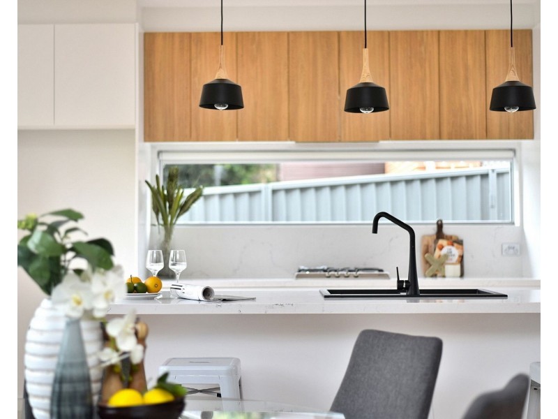 3/45 Waratah Street, Oatley NSW 2223