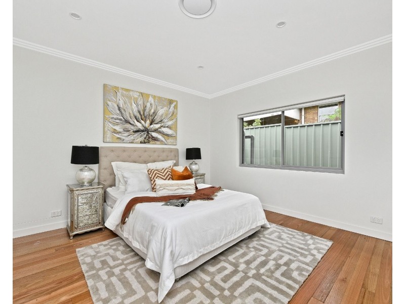 3/45 Waratah Street, Oatley NSW 2223