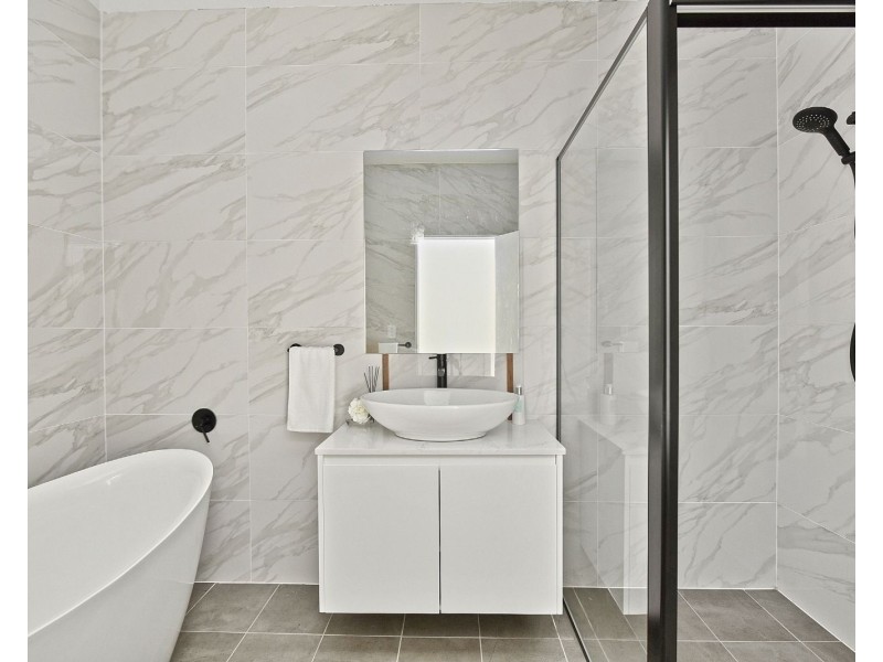 3/45 Waratah Street, Oatley NSW 2223