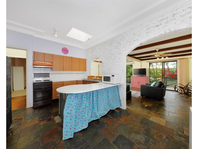 18 Bannerman Street, Mortdale NSW 2223