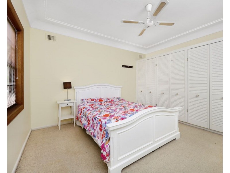 18 Bannerman Street, Mortdale NSW 2223