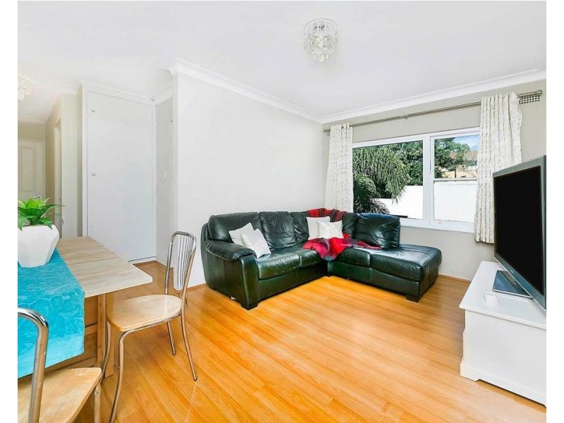 5/22 Victoria Avenue, Penshurst NSW 2222