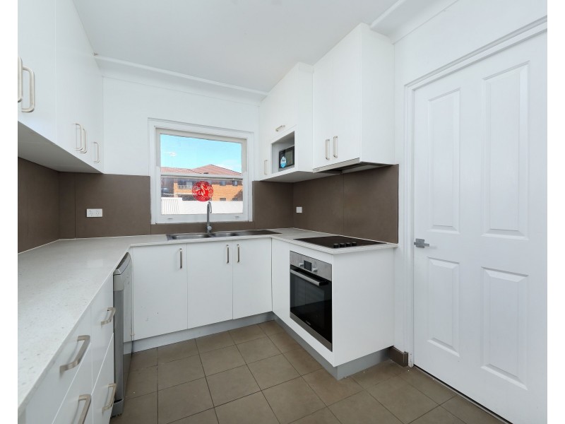 5/22 Victoria Avenue, Penshurst NSW 2222