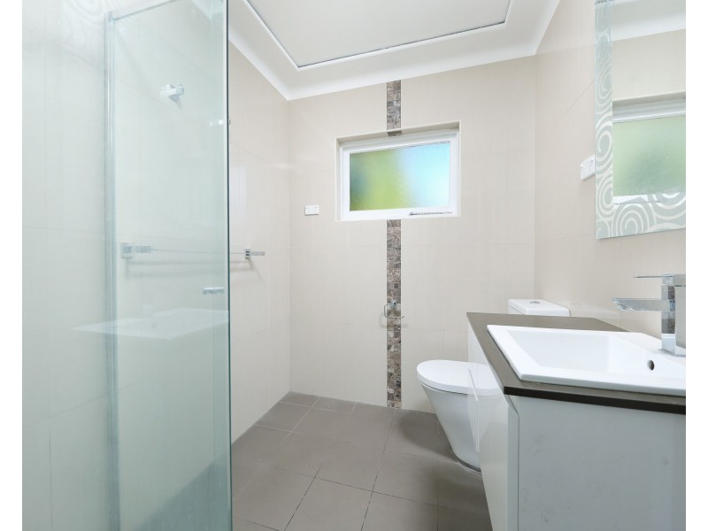 5/22 Victoria Avenue, Penshurst NSW 2222