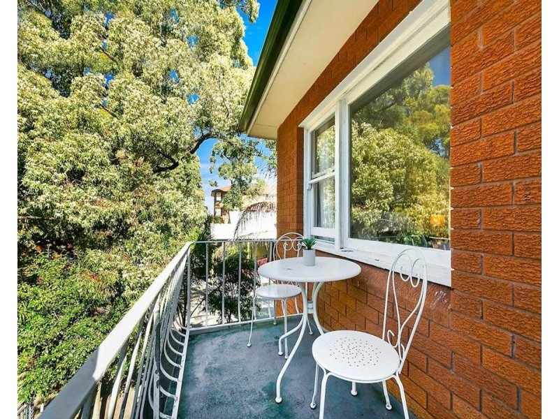 5/22 Victoria Avenue, Penshurst NSW 2222