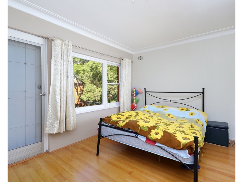 5/22 Victoria Avenue, Penshurst NSW 2222