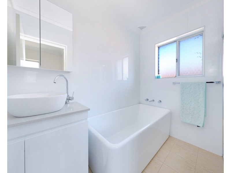 3/162 Hurstville Road, Oatley NSW 2223