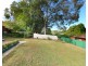 1 Havendale Avenue, Penshurst NSW 2222