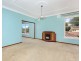1 Havendale Avenue, Penshurst NSW 2222