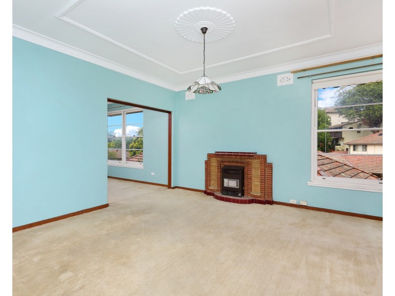 1 Havendale Avenue, Penshurst NSW 2222