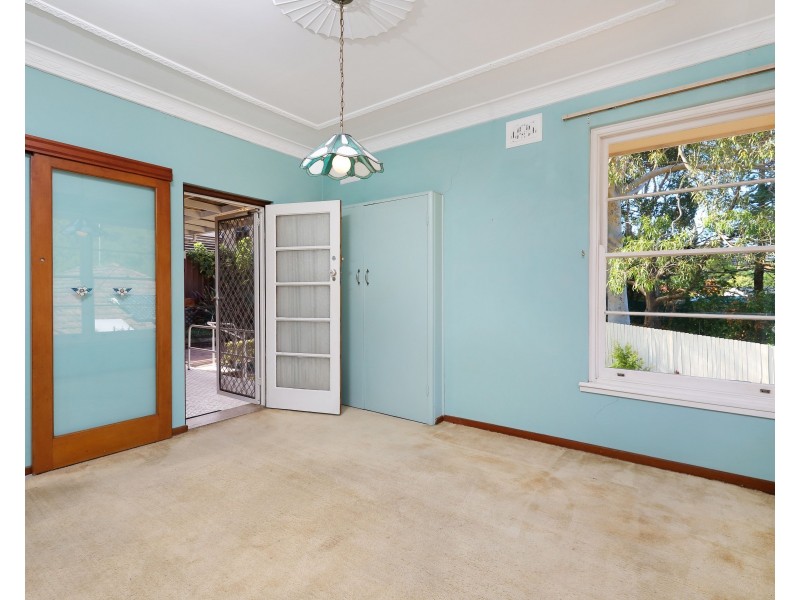 1 Havendale Avenue, Penshurst NSW 2222