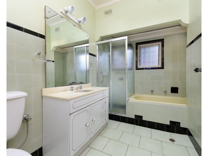 1 Havendale Avenue, Penshurst NSW 2222