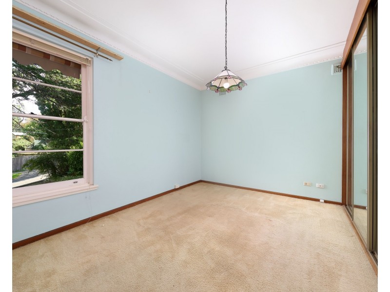 1 Havendale Avenue, Penshurst NSW 2222