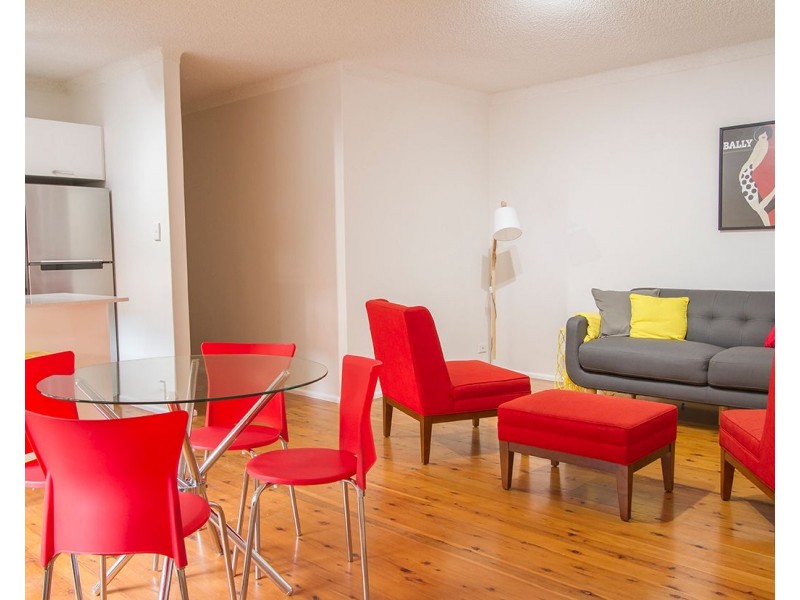 5/26 Nelson Street, Penshurst NSW 2222