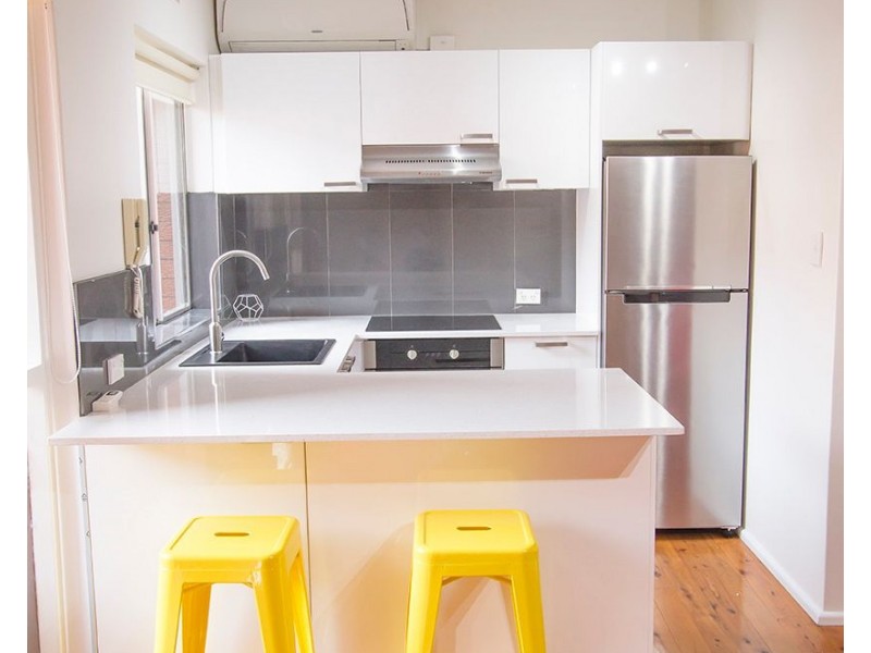 5/26 Nelson Street, Penshurst NSW 2222